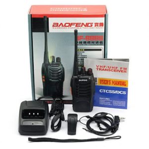 BF-888S-UHF-2-way-Radio-Handheld-Walkie-Talkie-7020718-1-300x300-1