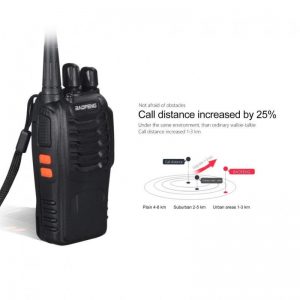 baofeng-bf888s-16channel-uhf-400470mhz-walkie-talkie-pair-2way-fm-radio-rechargeable-transceiver-3-kilometer-range-1-300x300-1