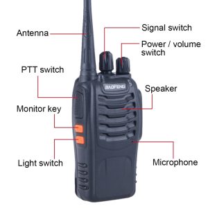 walkie-talki-3-1-1-300x300-1 (1)